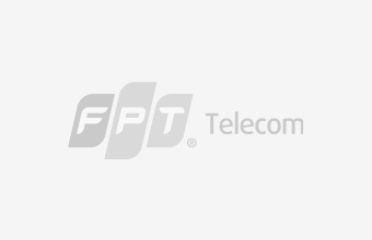 FPT Play sản xuất và phát sóng VBA 5 mùa liên tiếp